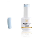 Bluesky Dc104 Cyanine Sea Gel Nail Polish 15Ml