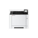 Kyocera Pa2101Cwx Colour Laser