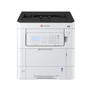 Kyocera Pa3500Cx Colour Laser