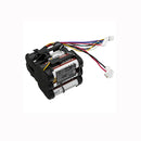 Cameron Sino Cs Aec826Vx 2000Mah Battery For Aeg Cx8 2 75Ff Vacuum