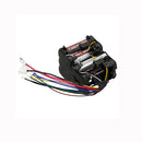 Cameron Sino Cs Aec826Vx 2000Mah Battery For Aeg Cx8 2 75Ff Vacuum