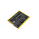 Cameron Sino Cs Nkx100Sl 4350Mah Battery For Nokia Cx10 Phone