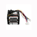 Cameron Sino Cs Aec826Vx 2000Mah Battery For Aeg Cx8 2 75Ff Vacuum