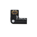 Cameron Sino Cs Nkx100Sl 4350Mah Battery For Nokia Cx10 Phone