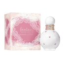 Britney Spears Intimate Fantasy Edp 100Ml Spray
