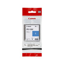 Canon Pfi120 Ink