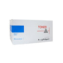 Whitebox Ct203025 Cyan Toner