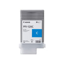 Canon Pfi120 Ink