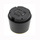 Cameron Sino Cs Xmc200Vx 2400Mah Battery For Xiaomi Viomi Cyber Vacuum