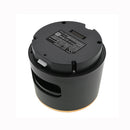 Cameron Sino Cs Xmc200Vx 2400Mah Battery For Xiaomi Viomi Cyber Vacuum