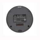Cameron Sino Cs Xmc200Vx 2400Mah Battery For Xiaomi Viomi Cyber Vacuum