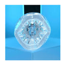 Zero Tolerance Cyclone Rechargeable Spinning And Vibrating Stroker