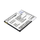 Cameron Sino Cs Mce700Sl 2200Mah Battery For Mobistel Cynus E7 Mobile