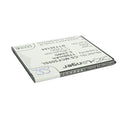 Cameron Sino Cs Mcf500Sl 1700Mah Battery For Mobistel Cynus F5 Mobile