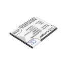 Cameron Sino Cs Mce700Sl 2200Mah Battery For Mobistel Cynus E7 Mobile