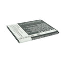 Cameron Sino Cs Mcf500Sl 1700Mah Battery For Mobistel Cynus F5 Mobile