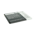Cameron Sino Cs Mcf500Sl 1700Mah Battery For Mobistel Cynus F5 Mobile