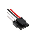 Cameron Sino Cs Pct320Vx 3400Mah Battery For Proscenic D500 Vacuum