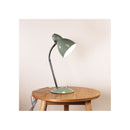 Classic Gooseneck Task Lamp