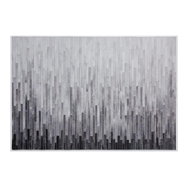 Dahlia Grey Rug