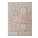 Danna Creme Rug