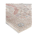 Danna Creme Rug