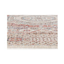 Danna Creme Rug