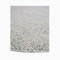 240Cm Daphne Round Stony Path Rug