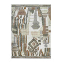 Darcy Ivory Rug