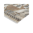 Darcy Ivory Rug