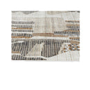 Darcy Ivory Rug