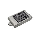 Cameron Sino Cs Dyc160Vx 1400Mah Battery For Dyson Dc 16 Vacuum