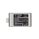 Cameron Sino Cs Dyc160Vx 1400Mah Battery For Dyson Dc 16 Vacuum