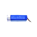 Cameron Sino Cs Edx110Vx 5200Mah Battery For Ecovacs Deebot T10 Vacuum
