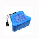 Cameron Sino Cs Edt830vx 3500mah Battery For Ecovacs Deebot 830 Vacuum