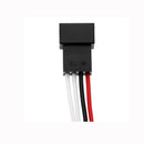 Cameron Sino Cs Edt830vx 3500mah Battery For Ecovacs Deebot 830 Vacuum