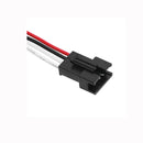 Cameron Sino Cs Edt830vx 3500mah Battery For Ecovacs Deebot 830 Vacuum