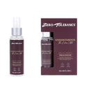 Zero Tolerance Enhancements The Extra Mile Delay Spray 60 Ml Spray