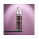 Zero Tolerance Enhancements The Extra Mile Delay Spray 60 Ml Spray