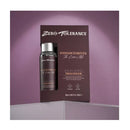 Zero Tolerance Enhancements The Extra Mile Delay Spray 60 Ml Spray