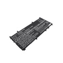 Cameron Sino Cs Dex141Nb 7000Mah Battery For Dell Alienware X14 R1