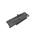 Cameron Sino Cs Del945Nb 5150Mah Battery For Dell Latitude 9440 2 In 1