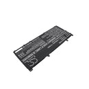 Cameron Sino Cs Dex141Nb 7000Mah Battery For Dell Alienware X14 R1