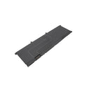 Cameron Sino Cs Dep568Nb 4150Mah Battery For Dell Precision 5680