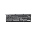Cameron Sino Cs Dep568Nb 4150Mah Battery For Dell Precision 5680