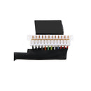 Cameron Sino Cs Del945Nb 5150Mah Battery For Dell Latitude 9440 2 In 1