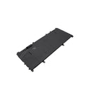 Cameron Sino Cs Dex141Nb 7000Mah Battery For Dell Alienware X14 R1