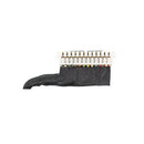 Cameron Sino Cs Del942Nb 4800Mah Battery For Dell Latitude 9420 2 In 1