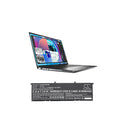 Cameron Sino Cs Dep568Nb 4150Mah Battery For Dell Precision 5680