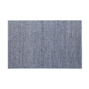 Demi Marble Rug